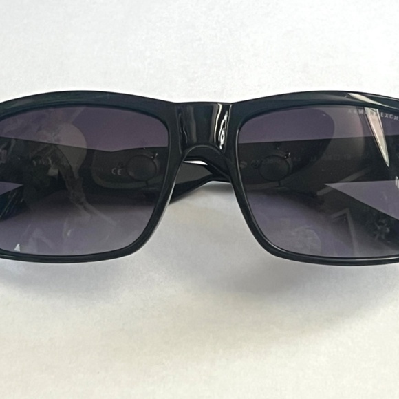 Armani Exchange Sunglasses - Picture 3 of 6